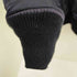 オンブレニーニョ HOMBRE Nino 17AW MA-1 CUSTOM PRIMALOFT メンズ JPN:M