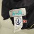 オンブレニーニョ HOMBRE Nino 17AW MA-1 CUSTOM PRIMALOFT メンズ JPN:M