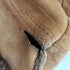 burkholder furs 内ファー ムートンコート レディース