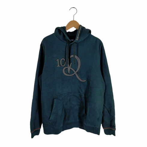 ナイキ NIKE 10R HOODIE メンズ JPN:M