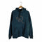 ナイキ NIKE 10R HOODIE メンズ JPN:M