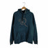 ナイキ NIKE 10R HOODIE メンズ JPN:M