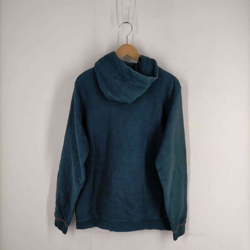ナイキ NIKE 10R HOODIE メンズ JPN:M