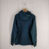 ナイキ NIKE 10R HOODIE メンズ JPN:M
