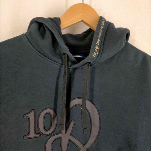 ナイキ NIKE 10R HOODIE メンズ JPN:M