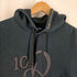 ナイキ NIKE 10R HOODIE メンズ JPN:M