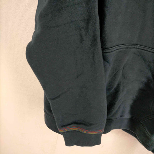 ナイキ NIKE 10R HOODIE メンズ JPN:M