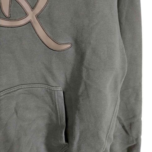 ナイキ NIKE 10R HOODIE メンズ JPN:M