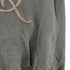 ナイキ NIKE 10R HOODIE メンズ JPN:M