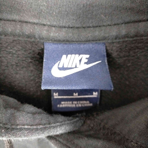 ナイキ NIKE 10R HOODIE メンズ JPN:M
