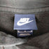 ナイキ NIKE 10R HOODIE メンズ JPN:M