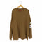 シュプリーム Supreme Small Box L/S Tee スモールボックスロゴTシャツ メンズ JPN:XL