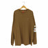 シュプリーム Supreme Small Box L/S Tee スモールボックスロゴTシャツ メンズ JPN:XL
