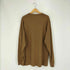 シュプリーム Supreme Small Box L/S Tee スモールボックスロゴTシャツ メンズ JPN:XL