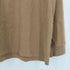 シュプリーム Supreme Small Box L/S Tee スモールボックスロゴTシャツ メンズ JPN:XL