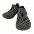 メレル MERRELL HYDRO MOC ハイドロモック メンズ MS8/WS9.5