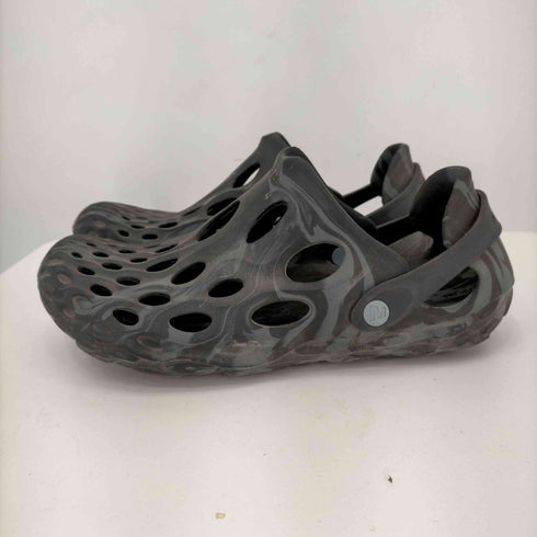メレル MERRELL HYDRO MOC ハイドロモック メンズ MS8/WS9.5