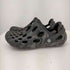 メレル MERRELL HYDRO MOC ハイドロモック メンズ MS8/WS9.5