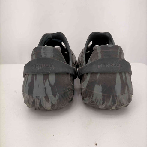 メレル MERRELL HYDRO MOC ハイドロモック メンズ MS8/WS9.5