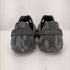 メレル MERRELL HYDRO MOC ハイドロモック メンズ MS8/WS9.5
