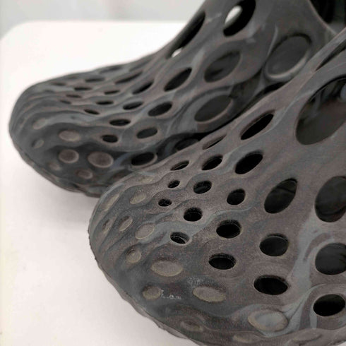 メレル MERRELL HYDRO MOC ハイドロモック メンズ MS8/WS9.5