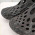 メレル MERRELL HYDRO MOC ハイドロモック メンズ MS8/WS9.5