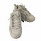 フィラ FILA Distorter Premium 厚底 レディース JPN:24.5