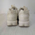 フィラ FILA Distorter Premium 厚底 レディース JPN:24.5