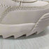 フィラ FILA Distorter Premium 厚底 レディース JPN:24.5