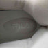 フィラ FILA Distorter Premium 厚底 レディース JPN:24.5