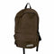 アウトドアプロダクツ OUTDOOR PRODUCTS USA製 バックパック メンズ