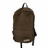 アウトドアプロダクツ OUTDOOR PRODUCTS USA製 バックパック メンズ