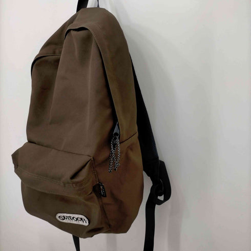 アウトドアプロダクツ OUTDOOR PRODUCTS USA製 バックパック メンズ