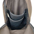 アウトドアプロダクツ OUTDOOR PRODUCTS USA製 バックパック メンズ