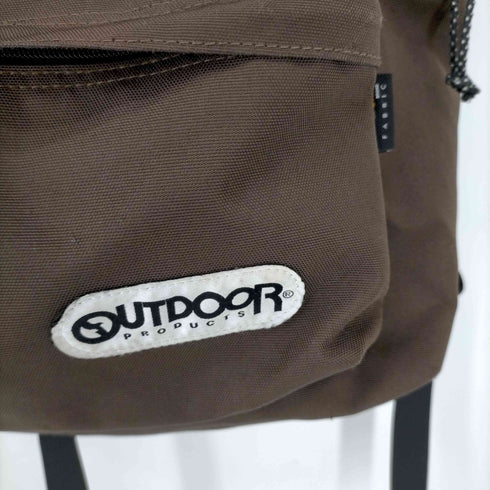 アウトドアプロダクツ OUTDOOR PRODUCTS USA製 バックパック メンズ