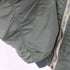 90S MA-1 IDEALジップ メンズ JPN:XL