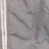 90S MA-1 IDEALジップ メンズ JPN:XL