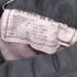 90S MA-1 IDEALジップ メンズ JPN:XL