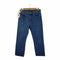 リーバイス Levis 90S USA製 501 メンズ 34/32