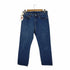 リーバイス Levis 90S USA製 501 メンズ 34/32