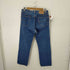 リーバイス Levis 90S USA製 501 メンズ 34/32