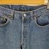 リーバイス Levis 90S USA製 501 メンズ 34/32