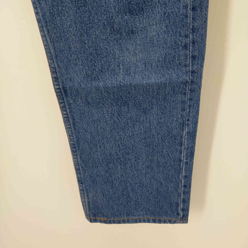 リーバイス Levis 90S USA製 501 メンズ 34/32