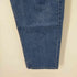 リーバイス Levis 90S USA製 501 メンズ 34/32