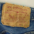 リーバイス Levis 90S USA製 501 メンズ 34/32