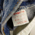 リーバイス Levis 90S USA製 501 メンズ 34/32