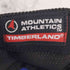 ティンバーランド Timberland MOUNTAIN ATHLETICS 90S アジャスタブルボールキャップ メンズ ONE SIZE