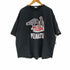 チャンピオン Champion グルメ プリント Tシャツ メンズ import:L