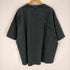 チャンピオン Champion グルメ プリント Tシャツ メンズ import:L