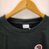 チャンピオン Champion グルメ プリント Tシャツ メンズ import:L